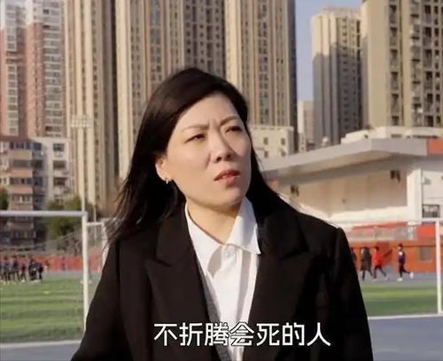 辞职看世界女教师10年后怎么样了？