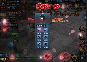 鸿蒙5公测半年，你的App心愿单都实现了吗？