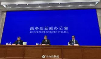 文旅部发布赴美旅游风险提示，背后真相竟是这些！