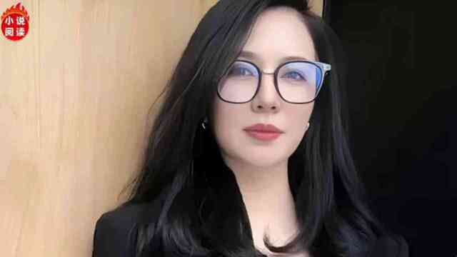 划时代旗舰汉L唐L上市，比亚迪引领未来出行