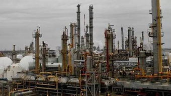 美对华加征关税超100%，中方强硬回应！