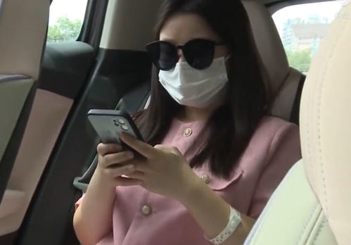 女子因发现男友婚后报警，自己却被送精神病院？真相令人深思