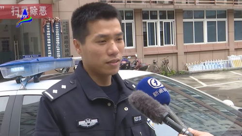 男子驾车冲卡致辅警受伤，成都警方果断刑拘！