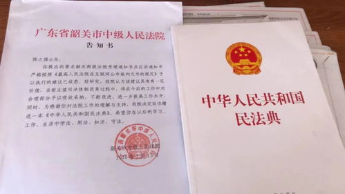 “00后”职业打假人因涉嫌敲诈勒索被采取刑事措施，背后真相令人深思