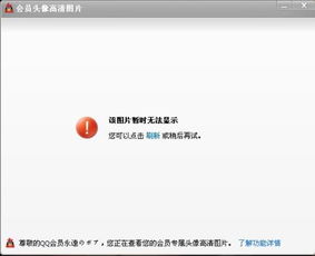 会员服务真的香吗？一个普通用户的会员心酸史