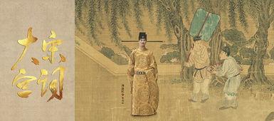 简书平台的推崇与理解：从内容到社区