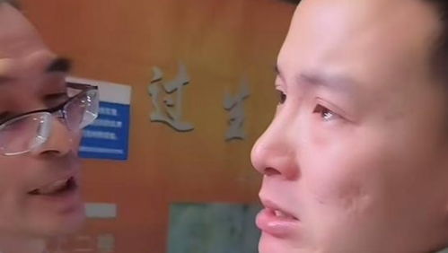 “世纪婴儿”千千离世：母亲的悲痛与医疗争议