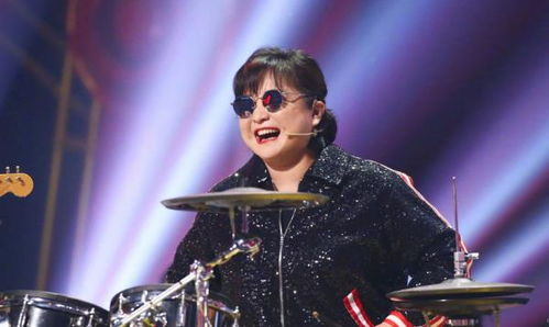 沈腾的新身份：职业健康宣传大使背后的故事