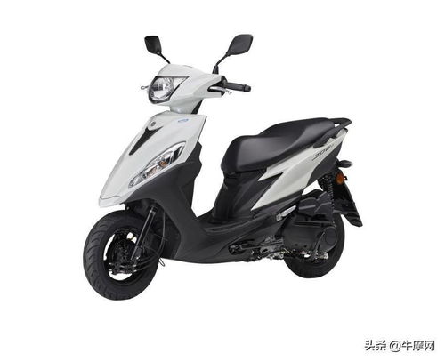 美国公司称复活恐狼，未来还能复活哪些灭绝动物？