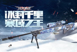 《折腰》四月空降，背后的故事与期待