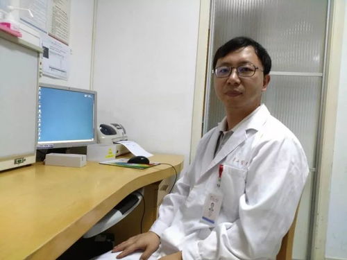 没精神、腿发软无力？帕金森患者这样补充营养，浑身有劲儿