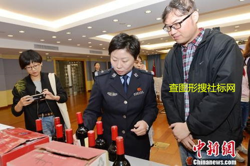 警方打假冒牌咖啡，网红瘦身咖啡背后的惊天黑幕！