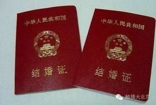 新修订婚姻登记条例：5月10日起全国通办，再也不用为爱奔波