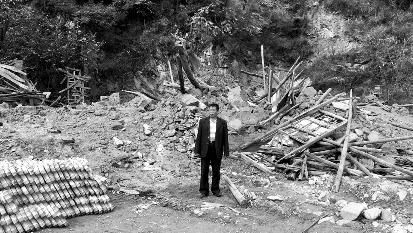 苹果的全球布局困局：从中国到印度与越南的挑战