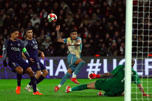 阿森纳3:0皇马：奇迹之夜，枪手强势复仇