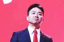 刘强东成蔚来ET9车主：一次外卖与豪车的跨界联动