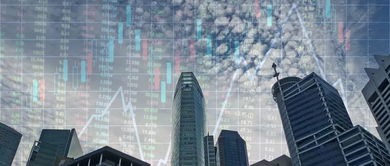 美国金融系统或迎“生死时刻”：TikTok风波下的经济震荡