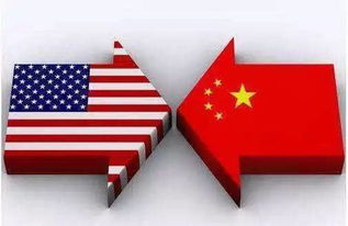 中方对美加征关税84%，背后有哪些深意？