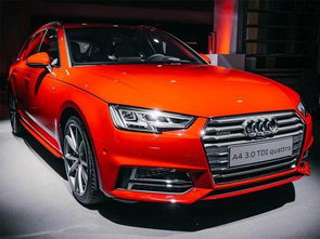 25%关税下的汽车业震荡：奥迪暂停出口美国，现代妥协建厂