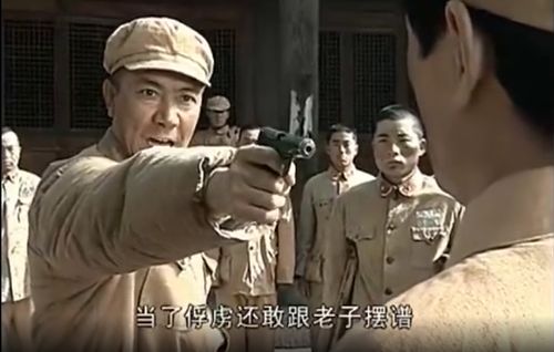 为什么古代用兵总会有粮草问题？