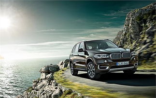 85后贪官买百万宝马不敢开，地下室里罩起来的忏悔人生