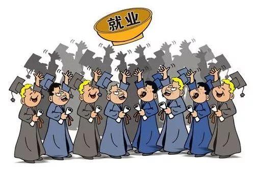 就业难遇上养老难：一场家门口的经济突围战