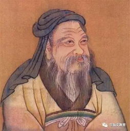 闵予小子：一个普通青年的不普通故事