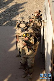 伊拉克老王的中国美食之旅：用味蕾连接世界