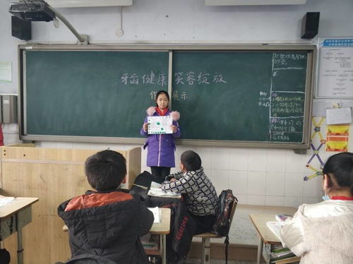 组内互评-18：一次难忘的团队成长经历