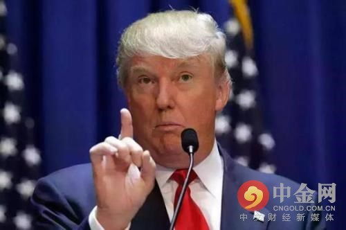 里根38年前的警告：滥施关税的真实代价