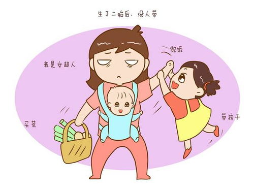 为什么你越急着赚钱，钱跑得越快？