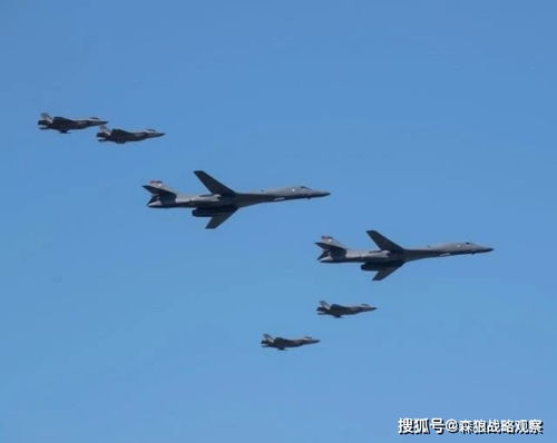 若美轰炸伊朗，俄罗斯为何选择不出兵？