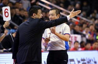 掘金卸磨杀驴？解雇主帅马龙背后真相大揭秘