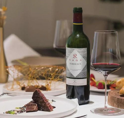 山姆如何实现逆势增长：解密“极速达”背后的商业逻辑