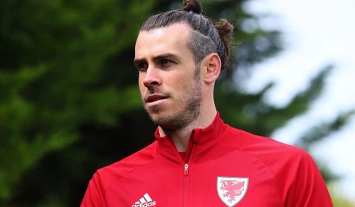 全球鸡蛋危机：多国对美国求援说不，背后真相令人深思