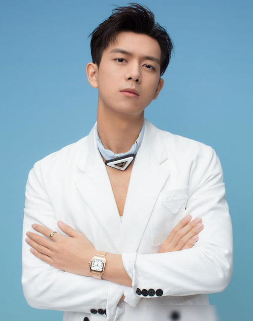 李现“打鸟”背后：一场生态自信的流量盛宴