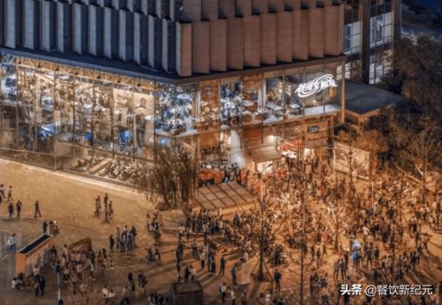 文和友创始人哥布林的传奇与争议：从路边摊到百亿帝国