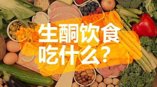 我的饮食观念：从三餐到健康生活的转变