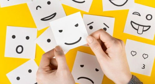 什么是情绪价值？如何在生活中真正提供它