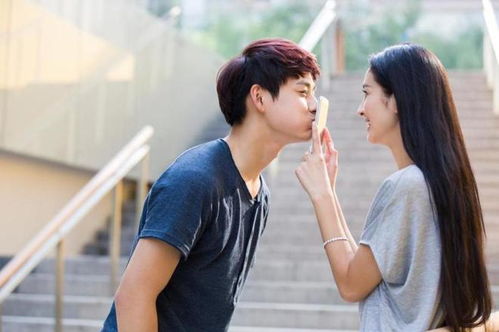 男女交往中，男生的8大作死行为，希望你一个都没有！