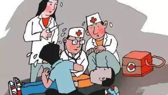 春天过敏是因为免疫力差？真相可能让你意想不到