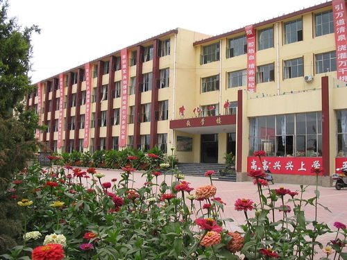 河北承德养老院火灾事故：悲剧背后的深刻反思