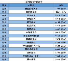中美经贸关系再掀波澜：中方制裁美国实体的背后