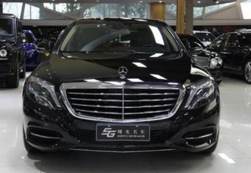 4少年盗走奔驰车致14万损失，警方迅速立案！