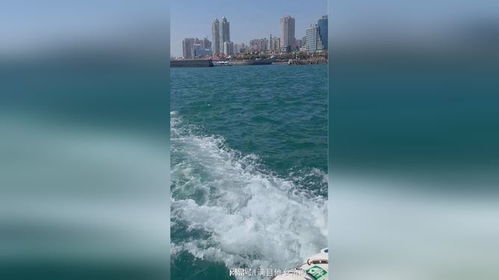 贵州之旅：一个人的约定