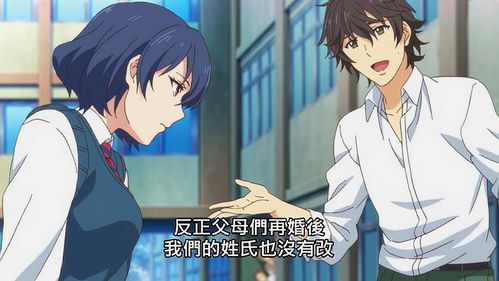 《棋士》中夏生的结局能否改变？一场命运与人性的较量