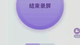 中美关税战：你加我也加，背后的故事与影响