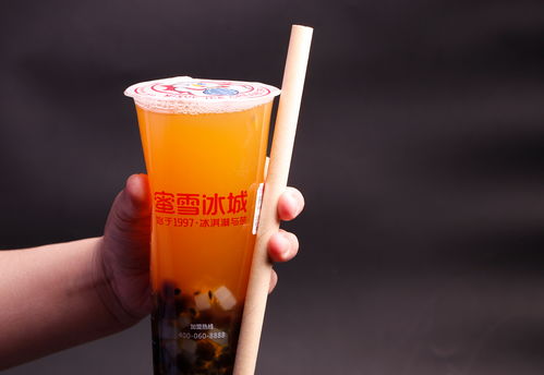 蜜雪冰城、巴奴、茶百道的生意经：供应链才是王道