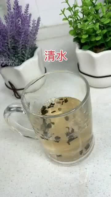 冰箱异味重，教你一招，快速去除，太实用了！