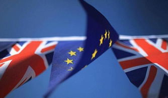 欧盟暂停对美关税反制90天，背后有哪些深意与影响？